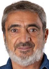 Foto de SEBASTIÃO BENEDITO DE SOUZA MORAES