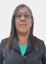 Foto de Marlene de Jesus Chagas