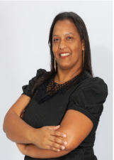 Foto de GRACIELA OLIVEIRA SILVA BRITO