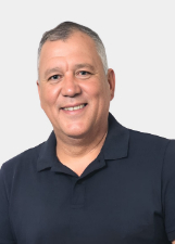 Foto de Samarone Alves dos Santos