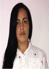 Foto de IRAMALIA AGUIAR DA SILVA