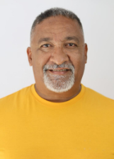 Foto de José Carlos Moreira