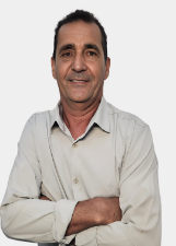 Foto de Wanderlan Marques Alves