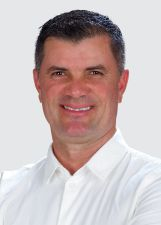 Foto de JOSE DE ASSIS DE OLIVEIRA PORTO