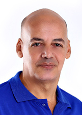 Foto de CARLOS CEZAR BARRETO DE SOUZA