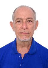 Foto de RAUL BATISTA NETO