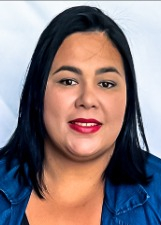 Foto de CAILANE SOUZA SANTOS