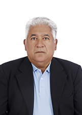 Foto de PAULO CÉSAR NOVAES VALVERDE
