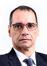 Foto de EVANDO SERGIO SOUZA BRANDÃO