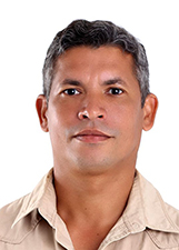 Foto de SAMUEL REIS DA SILVA