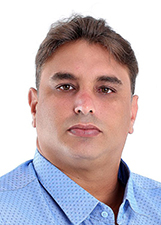 Foto de ALEXANDRE VAZ PEREIRA
