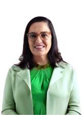 Foto de ACÁCIA NASCIMENTO MEIRA