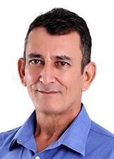 Foto de HELGIO DE SOUZA CRUZ