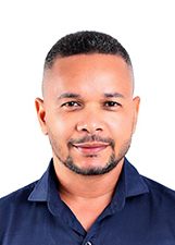 Foto de ARLÉCIO SOUZA ARAÚJO