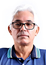 Foto de PAULO SERGIO FARIAS SANTOS