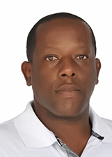 Foto de ADALTO MENDES DOS SANTOS