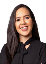 Foto de BRUNNA CALIXTO BISPO