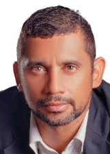 Foto de JOELSON OLIVEIRA NASCIMENTO
