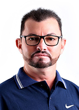 Foto de Urbano de Souza Meira