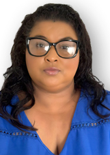 Foto de FERNANDA FERREIRA DOREA