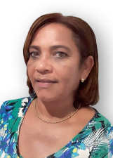 Foto de LEILA AGUIAR DOS SANTOS