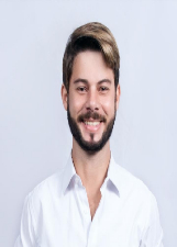 Foto de MICAEL SILVA LOPES