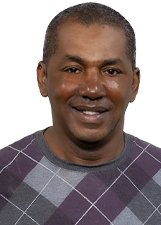 Foto de WILSON DOS SANTOS AMORIM