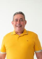 Foto de RICARDO DANTAS XAVIER
