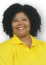 Foto de TELMA CRISTINA LEMOS SANTOS