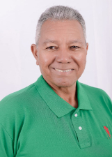 Foto de AILSON JOSE SOUSA