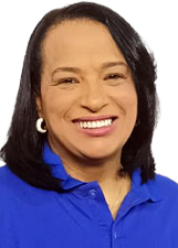 Foto de MARLI DE SOUZA BORGES