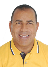 Foto de ALEX ALVES DE MELO