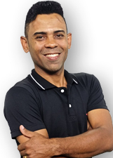 Foto de ANDRE SILVA SANTOS