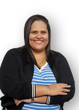 Foto de ISADORA CÔRTES RIBEIRO