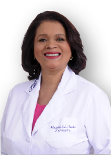 Foto de MARGARIDA SILVA LIMA AMORIM
