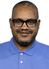 Foto de ADJALDO JOSE SANTOS
