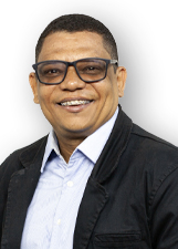 Foto de FRANKVALDO LIMA SANTOS