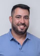 Foto de SOLON PINHEIRO DE BRITO LIMA