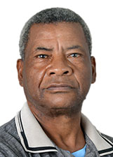 Foto de Elias Dias de Oliveira