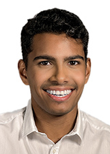Foto de Guilherme Moreira Dias Cardoso