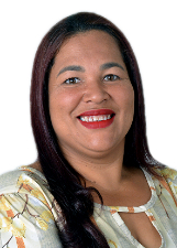 Foto de JOSEMARA OLIVEIRA SANTOS