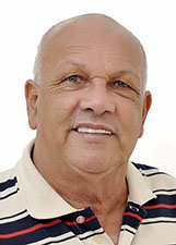 Foto de Jose Elias de Souza Barros