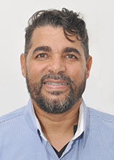 Foto de ANTONIO CARLOS ALVES DE OLIVEIRA