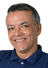 Foto de Idemar Lopes Soares