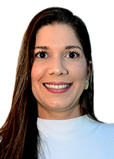 Foto de MALU MARINHO MORAIS AGUIAR