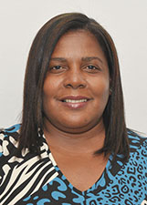 Foto de ADRIANA DE ALMEIDA MENDES