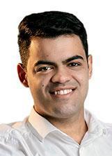 Foto de Jonathas Soares Silva
