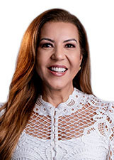 Foto de Monalisa Goncalves Tavares