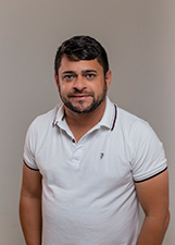 Foto de Wlander Peterson Carregosa Pinto