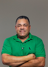 Foto de Marco Antonio Menezes de Carvalho